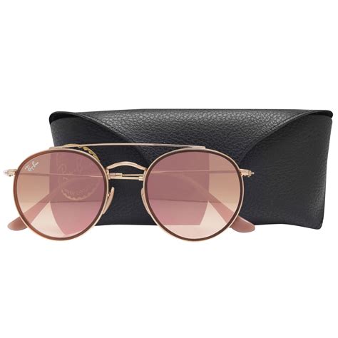 ray ban sale damen